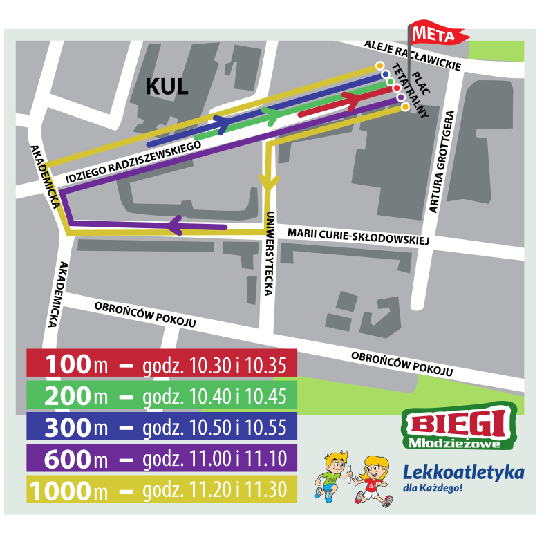 www.maraton.lublin.eu